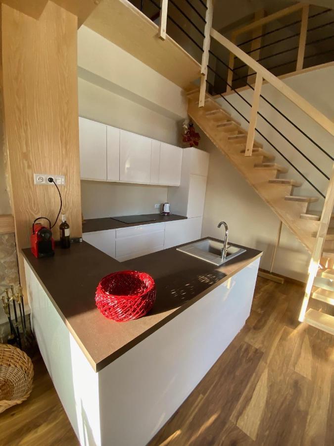 Apartamenty Krynica - Ul. Podgorna Extérieur photo