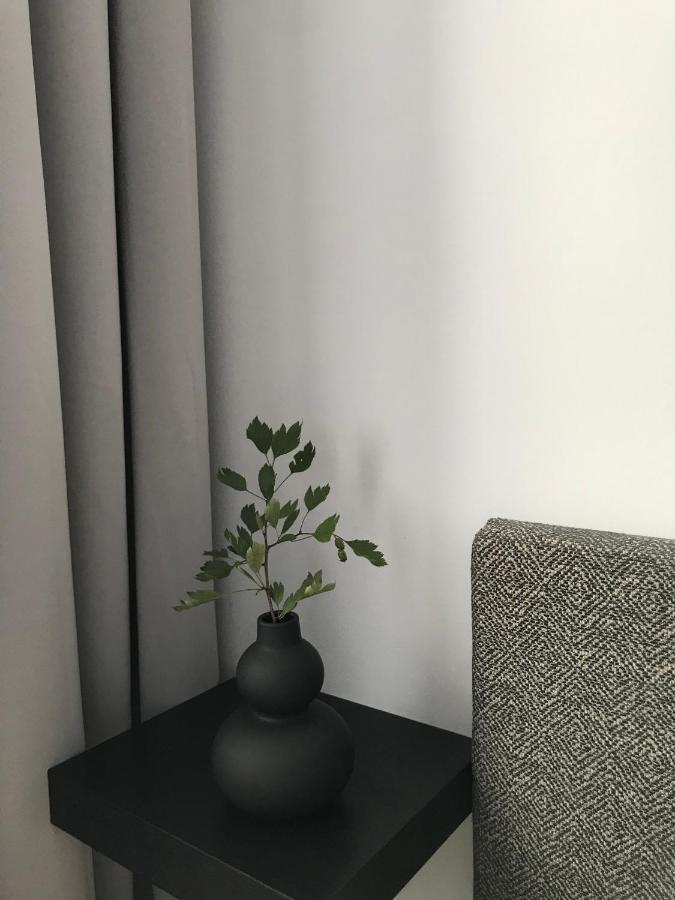 Apartamenty Krynica - Ul. Podgorna Extérieur photo